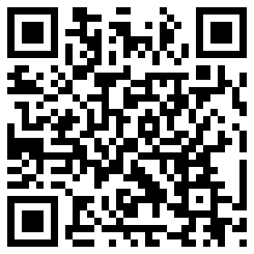 qrcode für Eaton EP-501528