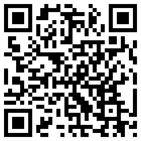 qrcode für Eaton EP-502632