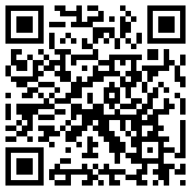qrcode für LEDVANCE GmbH 4099854460111