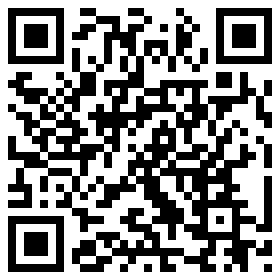 qrcode für LEDVANCE GmbH 4099854460203