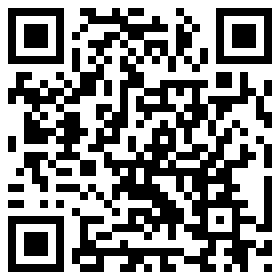 qrcode für Fuchsberg 556710 Überspannungs-Schutz HSA 255 TT 7,5 Typ 1+2+3