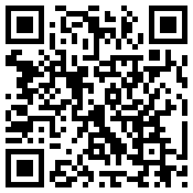 qrcode für Fuchsberg Electric GmbH 556622 Überspannungs-Schutz TNC12,5U