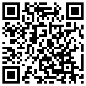 qrcode für rutec Licht R55991 Lichtpunkt weiß G4-Fassung DA25 mm