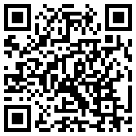 qrcode für Performance in Lighting GmbH 3123854