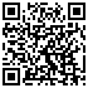 qrcode für Performance in Lighting GmbH 3123871