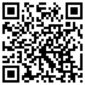 qrcode für Performance in Lighting GmbH 3124189