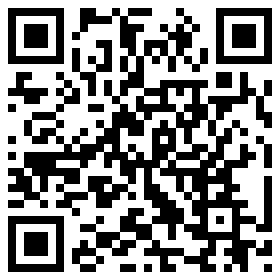 qrcode für Performance in Lighting GmbH LTF1122FS840