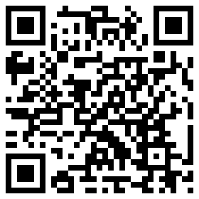 qrcode für Performance in Lighting GmbH LTF1224FA840