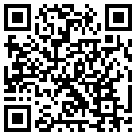 qrcode für Performance in Lighting GmbH LTF1622DA840