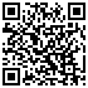 qrcode für Performance in Lighting GmbH LTF1A2212