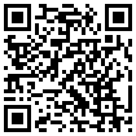 qrcode für Urmet 89472 Grothe Audio Set 2WE A-2V-MIF-V4A-02WE