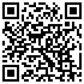 qrcode für LEDVANCE GmbH 4099854286285