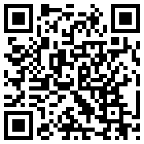qrcode für Maico 0152.0104