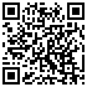 qrcode für Schneider Electric SH30401P0CA4000 Servo Motor 55 mm 0,21 Nm IP54