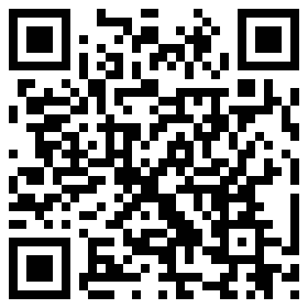 qrcode für Bosch Rexroth R911381359 Display 12,1 Zoll Einbau-Monitor