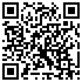 qrcode für Bosch Rexroth R911403618 Einbau-Panel-PC 15,6 Zoll