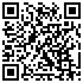 qrcode für Bosch Rexroth R911411945 webbasiertes Panel Multitouch 7 Zoll