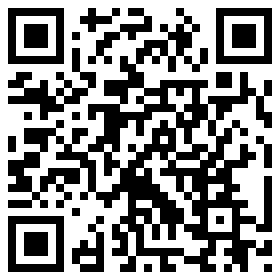qrcode für Bosch Rexroth R911406097 Eingangsmodul 16-Kanal 24 VDC