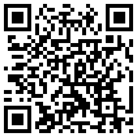 qrcode für Bosch Rexroth R911406105 Eingangsmodul 4-Kanal analog 0 V bis +10 V