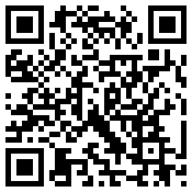 qrcode für Vogels 7267060 - PFW 6706 VIDEO WALL POP