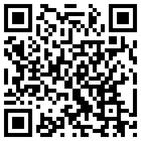 qrcode für Bosch Rexroth R911406104 Eingangsmodul 4-Kanal analog -10 V