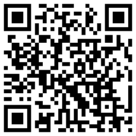 qrcode für SHUTTLE I3 8145UE 90W - BPCWL02-I3XA
