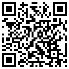 qrcode für SHUTTLE I5 8365UE 90W - BPCW02-I5WA