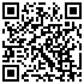 qrcode für LOGITECH PEN YELLOW EMEA - 914-000069