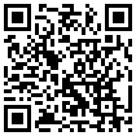 qrcode für LOGITECH G413 TKL SE MECH KB - 920-010446