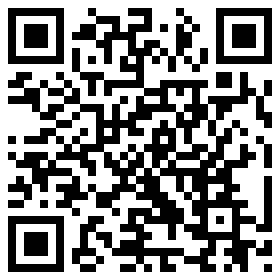 qrcode für LOGITECH G915 LIGHTSPEED WRLS RGB MEC KB - 920-010586