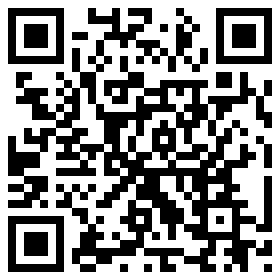 qrcode für Logitech 920-010589