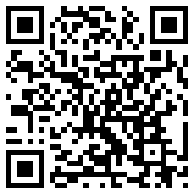 qrcode für LOGITECH G915 LIGHTSPEED WRLS RGB MEC KB - 920-010591