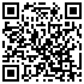 qrcode für LOGITECH G915 LIGHTSPEED WRLS RGB MEC KB - 920-010590