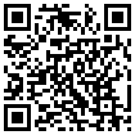 qrcode für Eaton EP-500581