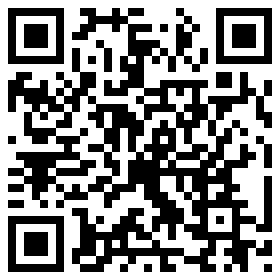 qrcode für INTEL BXTSRM1 - HEATSINK