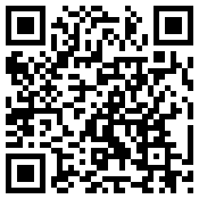 qrcode für ACER H5386BDI DLP PROJECTOR HD 4500 - MR.JSE11.001