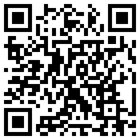 qrcode für ACER GM712 DLP PROJECTOR UHD 3600 - MR.JUX11.001