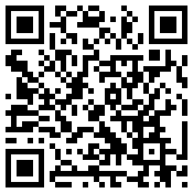qrcode für ACER GD711 DLP PROJECTOR UHD 1450 - MR.JUW11.001