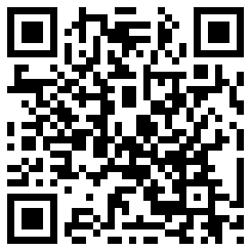 qrcode für HAGER ZAN864C - Hausanschlusskasten K12