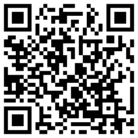 qrcode für ADVANTECH UTC 320HP ATB0E 21 5IN PCAP - UTC320HP8128W10W-V