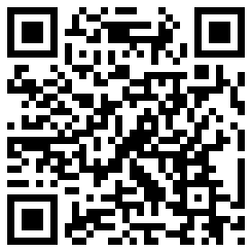 qrcode für Eaton EP-501317