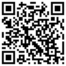 qrcode für Radium 24315932