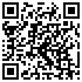 qrcode für SUPERMICRO CABLE SLIMLINE X4 MINISAS HD - CBL-SAST-1285-100