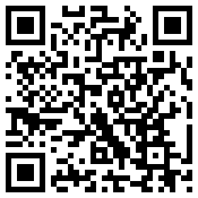 qrcode für Eaton EP-501335