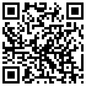 qrcode für AMD RADEON INSTINCT MI100 32GB - 100-506116