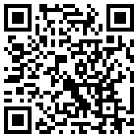 qrcode für GIGA-BYTE CTO BUILD CPU ARM ALTRA Q64 30 - 25PCR-000286-A2R