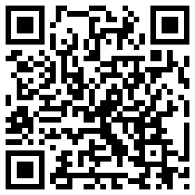 qrcode für ALLIED TELESIS IEEE 802 3BT POE 60W - AT-7101GHTM-50