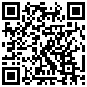 qrcode für Cherry JA-0500 Mousepad Gaming schwarz