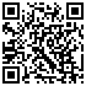 qrcode für MICROCHIP 250 FT ANTENNA CABLE - 060-15202-250