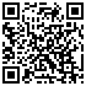 qrcode für MICROCHIP KIT ANTENNA - 093-15202-006